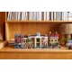 LEGO Icons 10350 - Dom w stylu angielskim