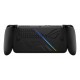 ASUS ROG Ally X RC73XA-NH011W Ryzen AI Z2 Extreme 7.0"FHD Touch 120Hz IPS-level 500nits Glossy 24GB LPDDR5X SSD1TB Radeon