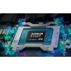 ASUS ROG Ally X RC73XA-NH011W Ryzen AI Z2 Extreme 7.0"FHD Touch 120Hz IPS-level 500nits Glossy 24GB LPDDR5X SSD1TB Radeon