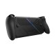 ASUS ROG Ally X RC73XA-NH011W Ryzen AI Z2 Extreme 7.0"FHD Touch 120Hz IPS-level 500nits Glossy 24GB LPDDR5X SSD1TB Radeon