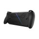 ASUS ROG Ally X RC73XA-NH011W Ryzen AI Z2 Extreme 7.0"FHD Touch 120Hz IPS-level 500nits Glossy 24GB LPDDR5X SSD1TB Radeon