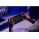 ASUS ROG Ally X RC73XA-NH011W Ryzen AI Z2 Extreme 7.0"FHD Touch 120Hz IPS-level 500nits Glossy 24GB LPDDR5X SSD1TB Radeon