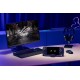 ASUS ROG Ally X RC73XA-NH011W Ryzen AI Z2 Extreme 7.0"FHD Touch 120Hz IPS-level 500nits Glossy 24GB LPDDR5X SSD1TB Radeon