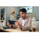 ASUS ROG Ally X RC73XA-NH011W Ryzen AI Z2 Extreme 7.0"FHD Touch 120Hz IPS-level 500nits Glossy 24GB LPDDR5X SSD1TB Radeon