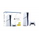 Konsola Sony PlayStation 5 Slim 1TB