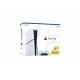 Konsola Sony PlayStation 5 Slim 1TB
