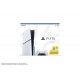 Konsola Sony PlayStation 5 Slim 1TB