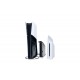 Konsola Sony PlayStation 5 Slim 1TB