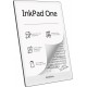 Czytnik E-booków PocketBook InkPad One 1030 10,3" 32GB Wi-Fi Czarny