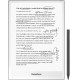 Czytnik E-booków PocketBook InkPad One 1030 10,3" 32GB Wi-Fi Czarny
