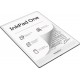 Czytnik E-booków PocketBook InkPad One 1030 10,3" 32GB Wi-Fi Czarny