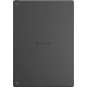 Czytnik E-booków PocketBook InkPad One 1030 10,3" 32GB Wi-Fi Czarny