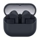 Samsung Galaxy Buds3 FE R420 - Black