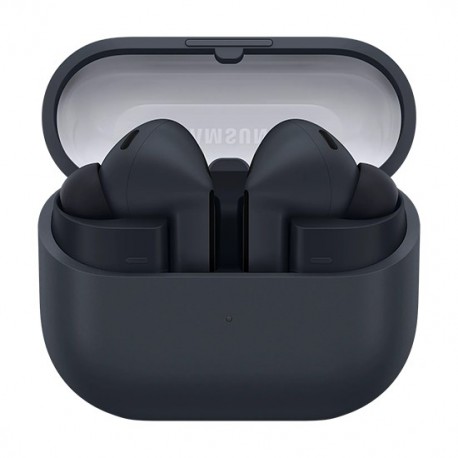 Samsung Galaxy Buds3 FE R420 - Black
