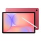 Tablet Samsung Galaxy Tab S10 Lite X400 WiFi 10.9 6GB RAM 128GB - Red
