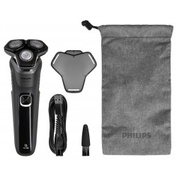 Golarka PHILIPS series 5000 S5887/10