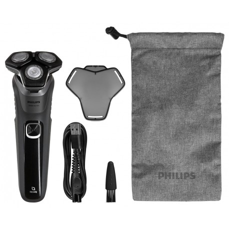 Golarka PHILIPS series 5000 S5887/10