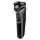 Golarka PHILIPS series 5000 S5887/10
