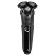 Golarka PHILIPS series 5000 S5887/10