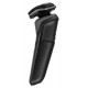 Golarka PHILIPS series 5000 S5887/10