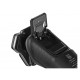 Golarka PHILIPS series 5000 S5887/10