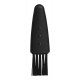 Golarka PHILIPS series 5000 S5887/10