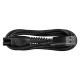Golarka PHILIPS series 5000 S5887/10