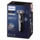 Golarka PHILIPS series 5000 S5887/10