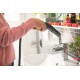 Parownica KARCHER SC 3 EasyFix Go!Further - 1.513-665.0