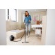 Parownica KARCHER SC 3 EasyFix Go!Further - 1.513-665.0