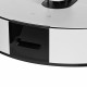 Robot sprzątający Samsung Bespoke Jet Bot Combo Steam+ VR7MD96514G/GE