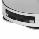 Robot sprzątający Samsung Bespoke Jet Bot Combo Steam+ VR7MD96514G/GE