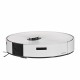 Robot sprzątający Samsung Bespoke Jet Bot Combo Steam+ VR7MD96514G/GE