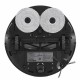 Robot sprzątający Samsung Bespoke Jet Bot Combo Steam+ VR7MD96514G/GE