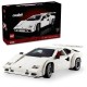 LEGO&nbsp;Icons 10337 - Lamborghini Countach 5000 Quattrovalvole