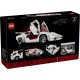 LEGO&nbsp;Icons 10337 - Lamborghini Countach 5000 Quattrovalvole