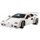 LEGO&nbsp;Icons 10337 - Lamborghini Countach 5000 Quattrovalvole