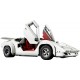 LEGO&nbsp;Icons 10337 - Lamborghini Countach 5000 Quattrovalvole
