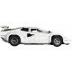 LEGO&nbsp;Icons 10337 - Lamborghini Countach 5000 Quattrovalvole