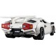 LEGO&nbsp;Icons 10337 - Lamborghini Countach 5000 Quattrovalvole