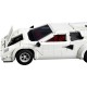 LEGO&nbsp;Icons 10337 - Lamborghini Countach 5000 Quattrovalvole
