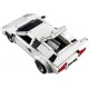 LEGO&nbsp;Icons 10337 - Lamborghini Countach 5000 Quattrovalvole