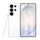 Samsung Galaxy S26 Ultra S948 5G Dual Sim 12GB RAM 256GB - White