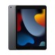 Tablet Apple iPad 10.2 9.Gen (2021) 256GB WiFi - Grey