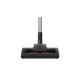 Odkurzacz PHILIPS Performer LED XD 8152/12