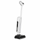 Odkurzacz pionowy Xiaomi Wet and Dry Vacuum W30