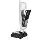 Odkurzacz pionowy Xiaomi Wet and Dry Vacuum W30