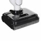 Odkurzacz pionowy Xiaomi Wet and Dry Vacuum W30