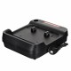 Odkurzacz pionowy Xiaomi Wet and Dry Vacuum W30