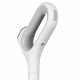Odkurzacz pionowy Xiaomi Wet and Dry Vacuum W30